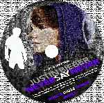 miniatura justin-bieber-never-say-never-custom-v3-por-mariojs25 cover cd