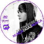 miniatura justin-bieber-nunca-digas-nunca-custom-por-lourdeslautaro cover cd