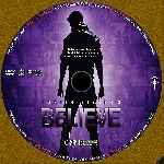miniatura justin-biebers-believe-custom-por-bardock-13 cover cd