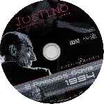 miniatura justino-un-asesino-de-la-tercera-edad-por-jmandrada cover cd