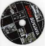 miniatura justo-en-la-mira-region-4-por-sebastorm cover cd