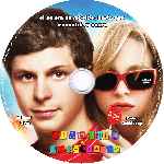 miniatura juventud-en-revolucion-custom-por- cover cd