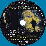 miniatura juventud-sin-juventud-custom-por-challe169 cover cd