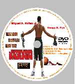 miniatura juwanna-mann-custom-por-agustin cover cd