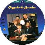 miniatura juzgado-de-guardia-temporada-01-custom-por-vigilantenocturno cover cd
