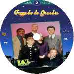 miniatura juzgado-de-guardia-temporada-02-custom-por-vigilantenocturno cover cd