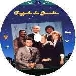miniatura juzgado-de-guardia-temporada-03-custom-por-vigilantenocturno cover cd