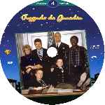 miniatura juzgado-de-guardia-temporada-04-custom-por-vigilantenocturno cover cd