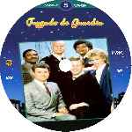 miniatura juzgado-de-guardia-temporada-05-custom-por-vigilantenocturno cover cd