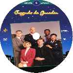 miniatura juzgado-de-guardia-temporada-06-custom-por-vigilantenocturno cover cd