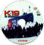 miniatura k-19-the-widowmaker-extras-por-malevaje cover cd