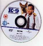 miniatura k-9-por-pigoyo cover cd