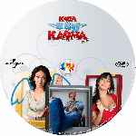 miniatura kada-kien-su-karma-custom-por-matojin cover cd