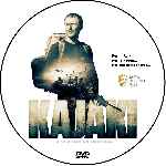 miniatura kajaki-custom-por-azzaragalana cover cd