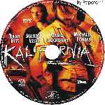 miniatura kalifornia-custom-por-pepetor cover cd