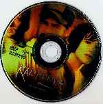 miniatura kalifornia-region-4-por-lonkomacul cover cd
