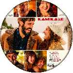 miniatura kamikaze-2014-alex-pina-custom-v3-por-alfix0 cover cd
