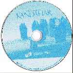 miniatura kandahar-region-1-4-por-cascahuin cover cd