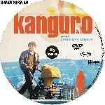 miniatura kanguro-custom-por-snake36 cover cd