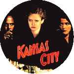 miniatura kansas-city-custom-por-flaj cover cd