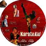 miniatura karate-kid-2010-custom-v5-por-presley2 cover cd