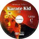 miniatura karate-kid-3-custom-por-mejo628 cover cd