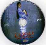 miniatura karma-del-mas-alla-region-1-4-por-jaboran333 cover cd