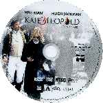 miniatura kate-y-leopold-region-1-4-por-genuineboy cover cd
