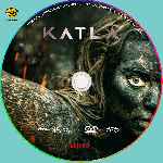 miniatura katla-custom-por-chechelin cover cd