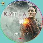 miniatura katla-custom-v2-por-chechelin cover cd