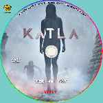 miniatura katla-custom-v3-por-chechelin cover cd
