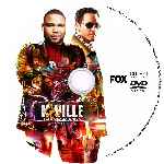 miniatura katrina-ville-temporada-unica-custom-v2-por-osopolar68 cover cd
