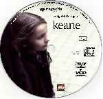 miniatura keane-custom-por-rege cover cd