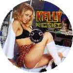 miniatura kelly-la-empollona-xxx-por-eltamba cover cd