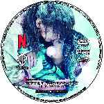 miniatura kenshin-el-guerrero-samurai-el-principio-custom-v2-por-zeromoi cover cd