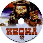 miniatura keoma-por-vimabe cover cd