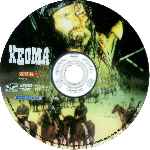 miniatura keoma-spaghetti-western-colecction-region-4-por-almirantebron cover cd