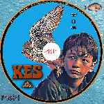 miniatura kes-custom-por-pispi cover cd