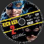 miniatura kick-ass-2-custom-v6-por-kal-noc cover cd