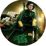 miniatura kick-ass-custom-v05-por-alfix0 cover cd