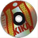 miniatura kika-region-1-4-por-cascahuin cover cd