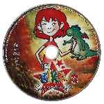 miniatura kika-superbruja-2-por-centuryon cover cd