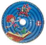 miniatura kika-superbruja-volumen-01-episodios-01-13-disco-01-por-centuryon cover cd