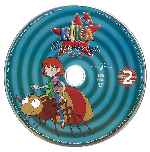 miniatura kika-superbruja-volumen-01-episodios-01-13-disco-02-por-centuryon cover cd