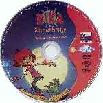 miniatura kika-superbruja-volumen-01-por-elpadrrrino cover cd