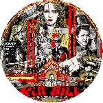 miniatura kill-bill-toda-una-historia-sangrienta-custom-por-claudio56 cover cd
