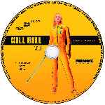 miniatura kill-bill-volumen-1-custom-por-zeromoi cover cd