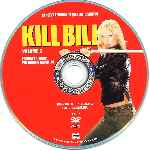 miniatura kill-bill-volumen-2-alquiler-por-sithwoofer cover cd