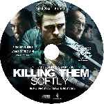 miniatura killing-them-softly-custom-por-almirantebron cover cd