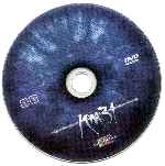 miniatura kilometro-31-km-31-region-1-4-por-honey-delfin cover cd